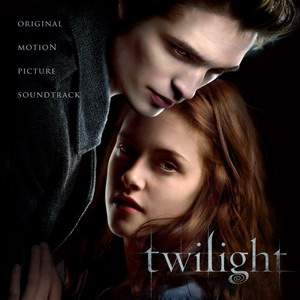  / Twilight OST