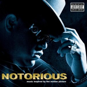 Notorious /  (2009) OST