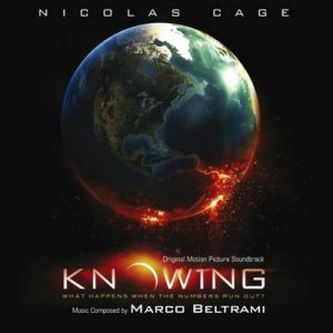 Знамение / Knowing (2009) OST Знамение / Knowing (2009) OST