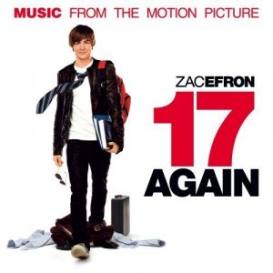   17 / 17 Again (OST)