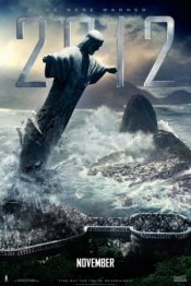 2012 Обзор / Трейлер 2012 Обзор / Трейлер