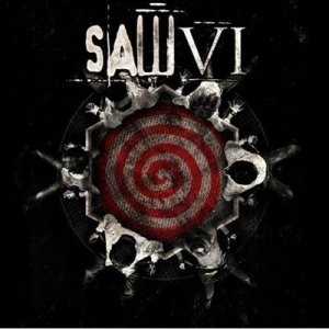  VI / Saw VI OST (2009)