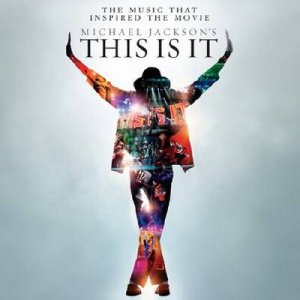  :    / Michael Jackson: This Is It - OST (2009)