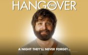 Мальчишник в Вегасе 2 / The Hangover 2 (2011)