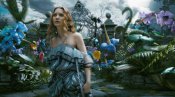 Alice in Wonderland /     (2010) - 