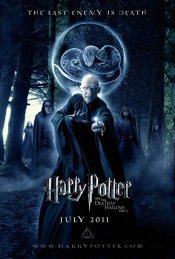     :  2 / Harry Potter and the Deathly Hallows: ...