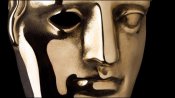 BAFTA   :     !