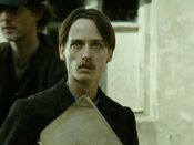 В Германии вышел фильм о Гитлере В Германии вышел фильм о Гитлере