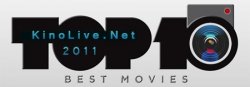 Самые ожидаемые фильмы 2011 Самые ожидаемые фильмы 2011