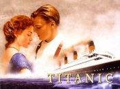 «Титаник» будет выпущен в 3D «Титаник» будет выпущен в 3D