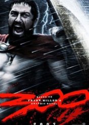 Фильм-продолжение «300 спартанцев» получил новое название Фильм-продолжение «300 спартанцев» получил новое название