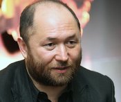 В планах Бекмамбетова – реанимация «Джентльменов удачи» В планах Бекмамбетова – реанимация «Джентльменов удачи»