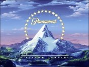 «Paramount Pictures» будет делать мультфильмы самостоятельно «Paramount Pictures» будет делать мультфильмы самостоятельно
